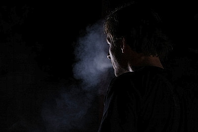 Московский театр \"Мастерская Петра Фоменко\" начал гастроли в Минске со спектакля о Маяковском