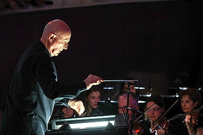 Церемония чествования тружениц села состоялась в Большом театре Беларуси