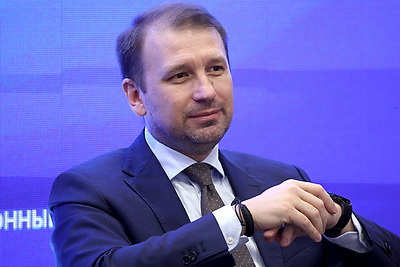 Туризм между Беларусью и Россией показывает рекордные показатели