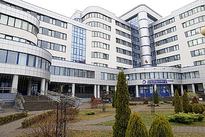 Справки без посещения поликлиники, личный кабинет: как работает новое Единое инфопространство системы здравоохранения