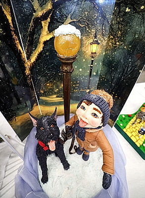 Международная выставка-ярмарка PRODEXPO-2025 стартовала в Минске