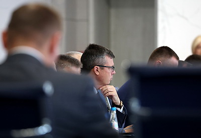 Инвестиционный рост и повышение заработной платы. С какими итогами Минск завершил первое полугодие 2025 года