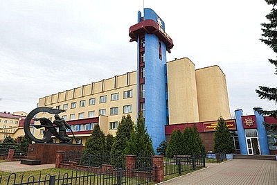 Республиканское офицерское собрание спасателей состоялось в УГЗ