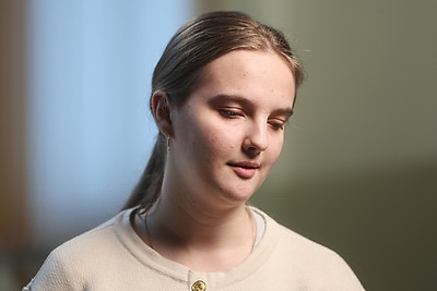 Призвание быть музыкантом. Как не видя ни одной ноты, можно стать виртуозным пианистом