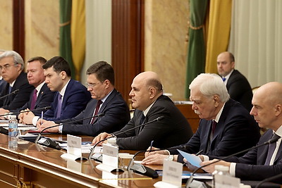 Турчин в Москве заявил о приоритетности и долгосрочности белорусско-российского стратегического партнерства