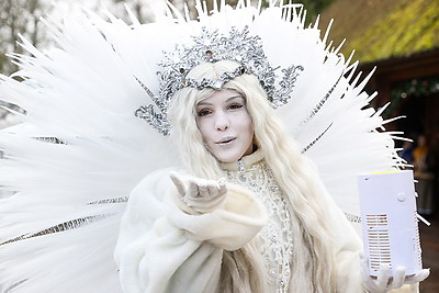 В Беларуси дали старт благотворительной акции \"Наши дети\"