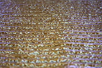 Гарантия качества. В какие страны поставляют белорусские новогодние подарки, рассказали в \"Белгоспищепроме\"