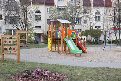 Гражданские инициативы. Опыт работы ТОС рассмотрены на выездном заседании Совета Республики