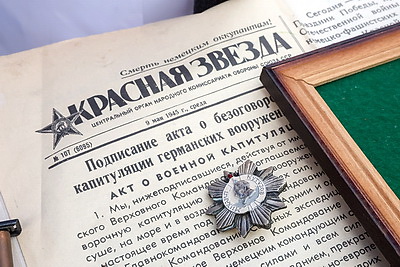 \"Для счастья детей и комфорта взрослых\". В Могилеве открыли новую детскую площадку