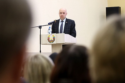 В Беларуси появится национальная радиопремия