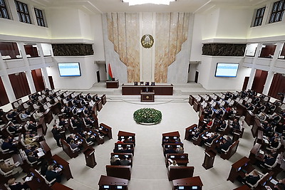 Организациями АПК в 2026 году планируется приобрести более 7 тыс. единиц сельхозтехники и оборудования