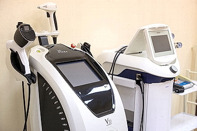 В новогодние праздники белорусские здравницы будут заполнены на 100%