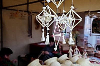 Праздник добра и дружбы. В Могилеве дали старт фестивалю творчества для людей с инвалидностью