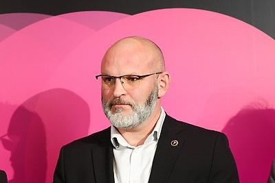 Какие белорусские товары популярны на маркетплейсах. В Минске прошла конференция E-Com Day. 2025