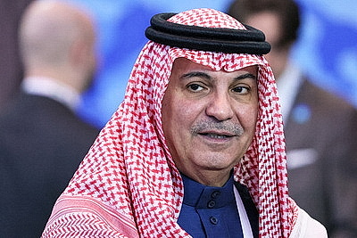 Делегации более 40 государств и 7 международных организаций. В Минске проходит международная конференция по евразийской безопасности