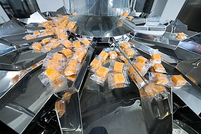 \"Людям нужна хорошая работа\". Кочанова о приоритетах развития Витебской области в будущей пятилетке