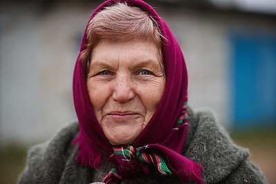 Порядок и красота не только в центре, но и на окраинах. Как продолжают благоустройство в Жировичах