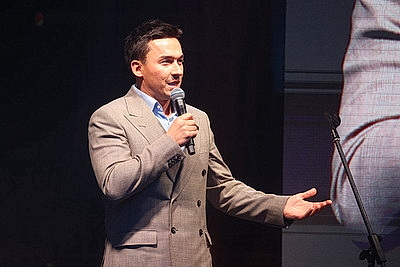 Футбольная федерация подвела итоги сезона 2025 года