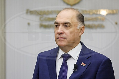 Вольфович раскрыл подробности доклада Президенту о проверке воинских частей и подразделений