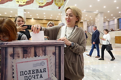 Концерт-реквием \"Каждый третий\" представили в Москве в Кремлевском дворце