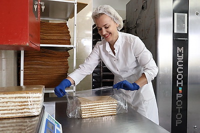 В Беларуси почти 4 тыс. ИП перерегистрировались в юрлица