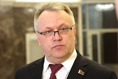 Пленум ВС посвятил очередное заседание теме незаконного оборота наркотиков и оргпреступности