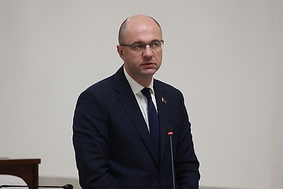 Организациями АПК в 2026 году планируется приобрести более 7 тыс. единиц сельхозтехники и оборудования