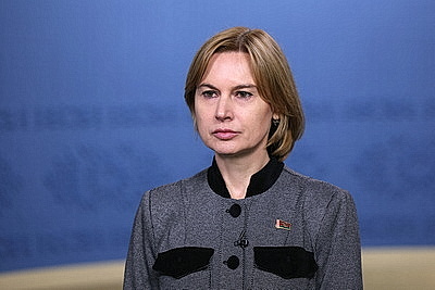 Лукашенко: саммит ЕАЭС и Евразийский экономический форум должны быть подготовлены со знаком качества