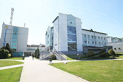 В Беларуси активно развивается лечебно-оздоровительный туризм
