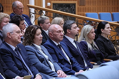 Лукашенко собрал совещание с аппаратом Нацбанка и руководством банков
