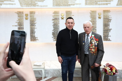 \"Порадовал Минск, красивая страна, особенное отношение к истории\". Что впечатлило зарубежных журналистов в Беларуси