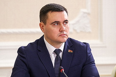 Лукашенко провел совещание с руководством Совета Министров