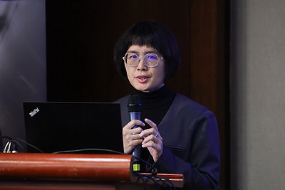 Загрузка первых рейсов крайне высокая. \"Белавиа\" в январе запускает полеты в Таиланд