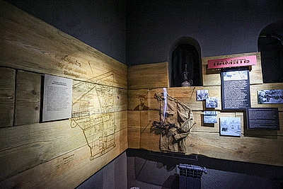 В Минске верующие посещают более 80 культовых объектов