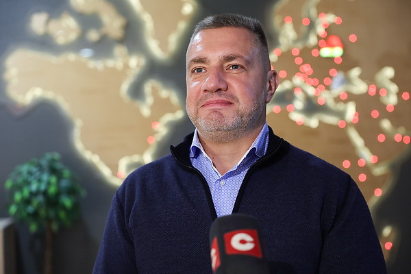 Далеки географически, но ментально похожи. Финал конкурса \"Культура Чили\" прошел в Минске