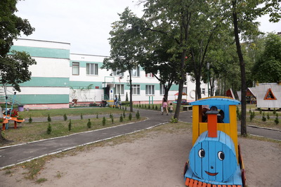 Выпускники колледжей и университетов пришли на первые рабочие места в учреждения образования Бреста