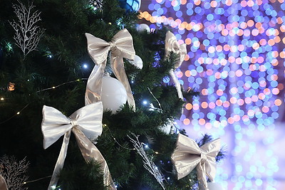 В Беларуси дали старт благотворительной акции \"Наши дети\"