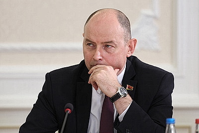 Лукашенко актуализировал задачи по обращению с отходами
