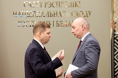 Кочанова: проект \"Поезд Памяти\" действительно уникальный