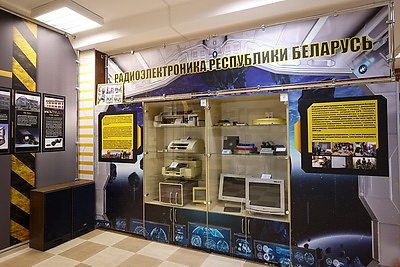 В школах Беларуси подходит к завершению первая учебная четверть