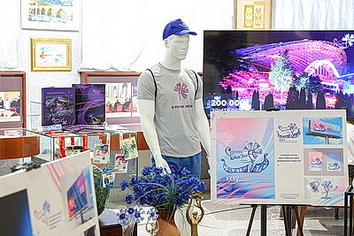 Заседание четвертой сессии Совета Республики проходит в Минске