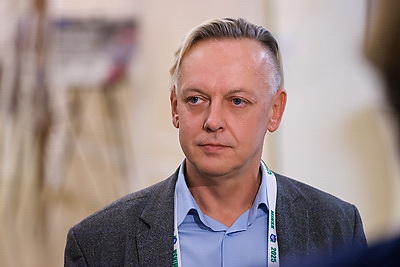 В Минске продолжает работу международная конференция по евразийской безопасности