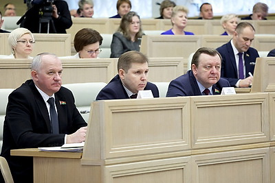 Кочанова: чистота - это не просто наш бренд, это стиль жизни и здоровье людей