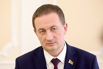 Турчин о планируемых новациях в области арендного жилья