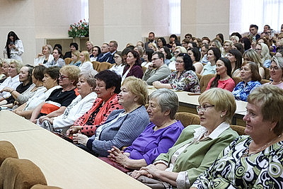 Статистической службе Беларуси исполняется 105 лет
