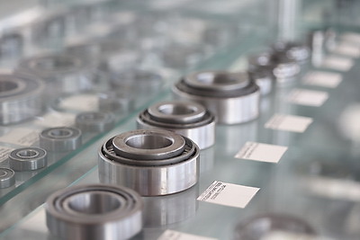 МТЗ занимает две трети рынка тракторной техники в Ставропольском крае