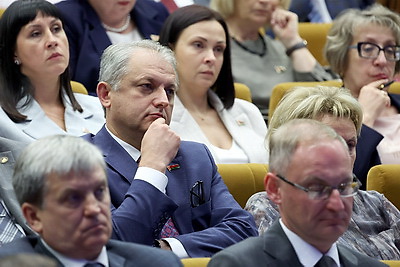 Перцов - идеологам: нельзя работать по накатанной