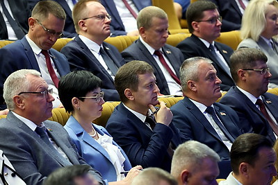 Перцов - идеологам: нельзя работать по накатанной