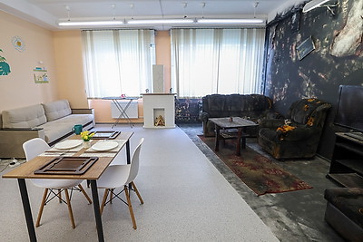 В школах Беларуси подходит к завершению первая учебная четверть