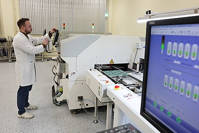 Внимание к людям. Что позволяет \"Зениту\" занимать лидирующее место в вопросах охраны труда